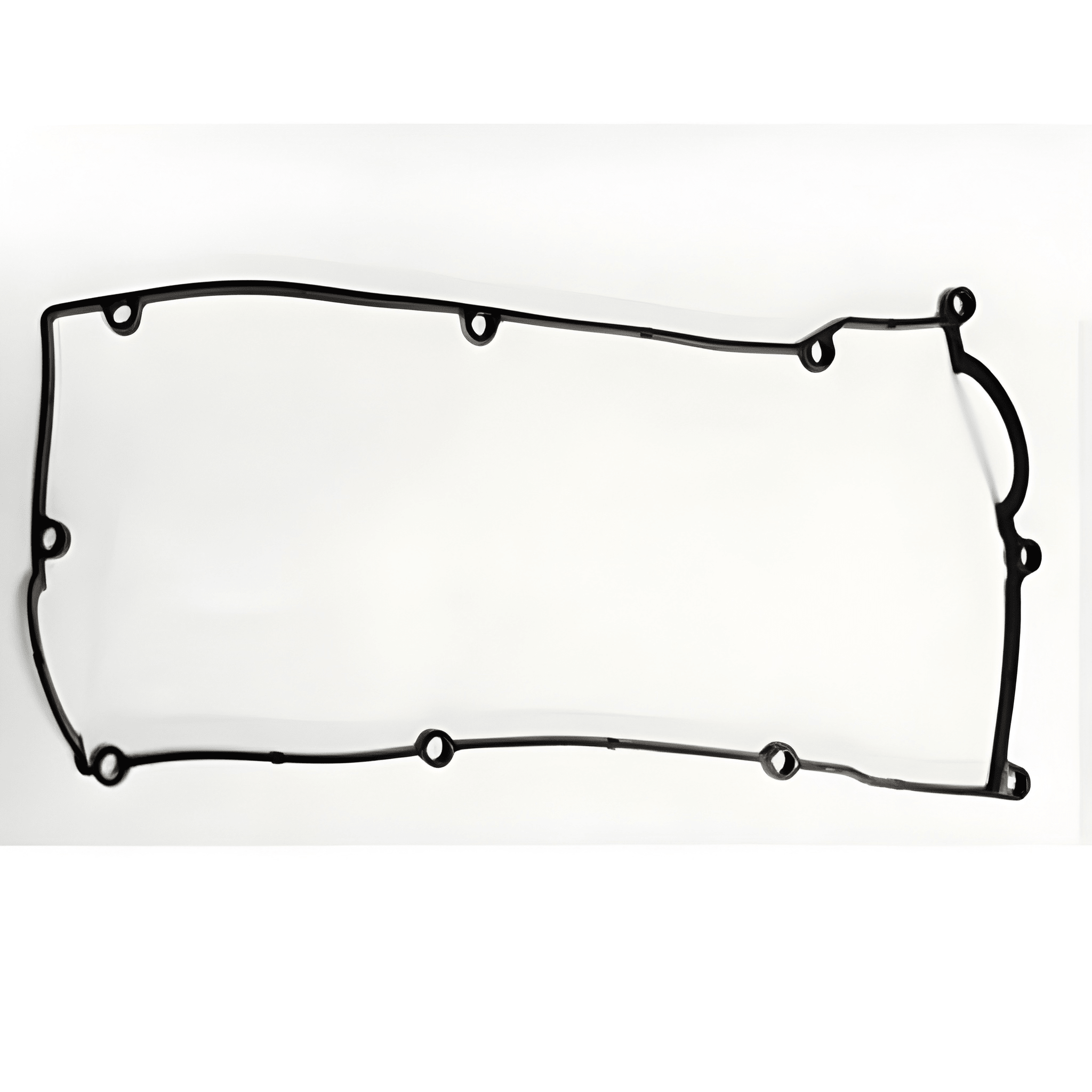 واشر درب سوپاپ